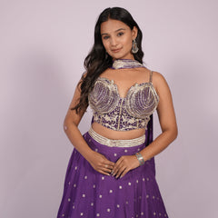 Indo-Western