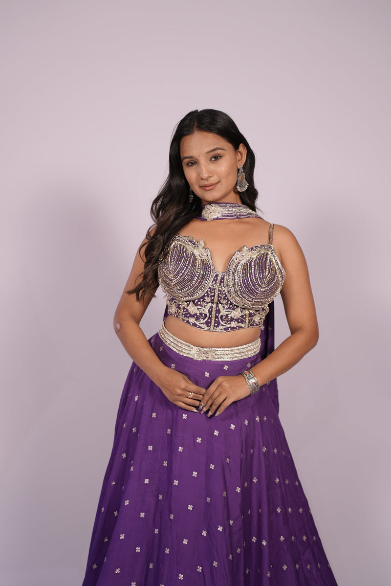 Indo-Western