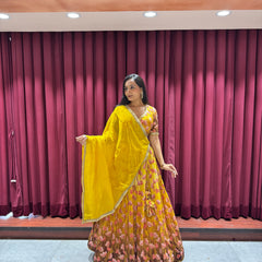 lehengas