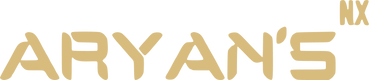 Aryans NX